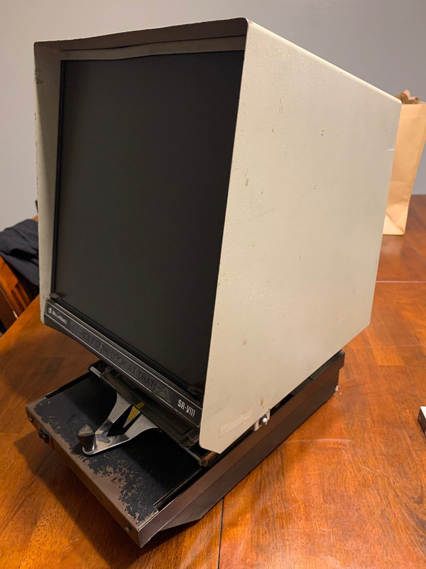 6F301A7F-18E6-4E26-B1DB-7F2606DE487B