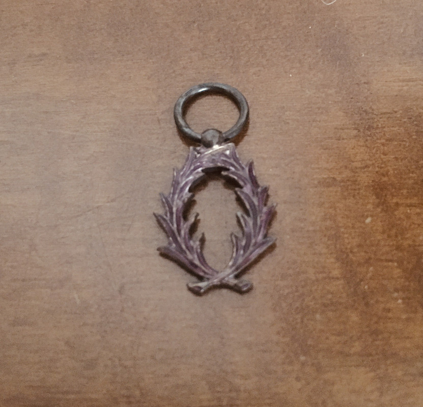 300E22F5-55AD-466A-827C-E36B0314F761