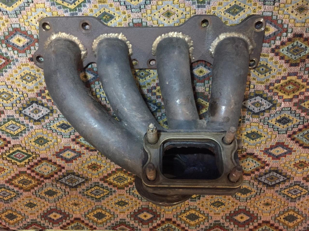 C1BC4606-44D2-4404-91BF-67FC0EAB7659