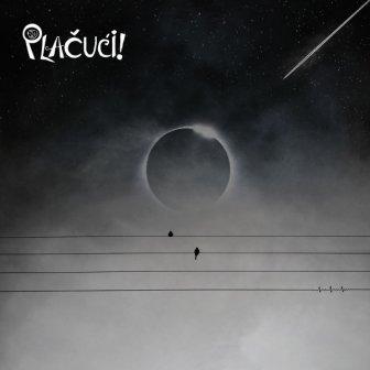 [Slika: Placuci-Placuci-folder.jpg]