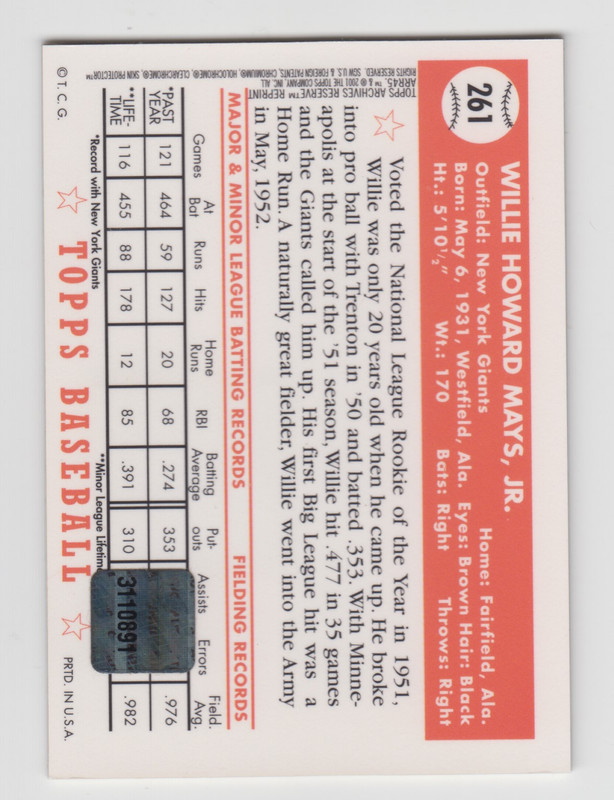 ABFE81CE-9DEA-4D4E-A7E9-6ABC805FED28