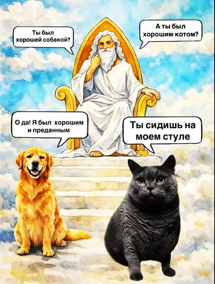 [Изображение: photo-2026-01-05-06-31-52.jpg]