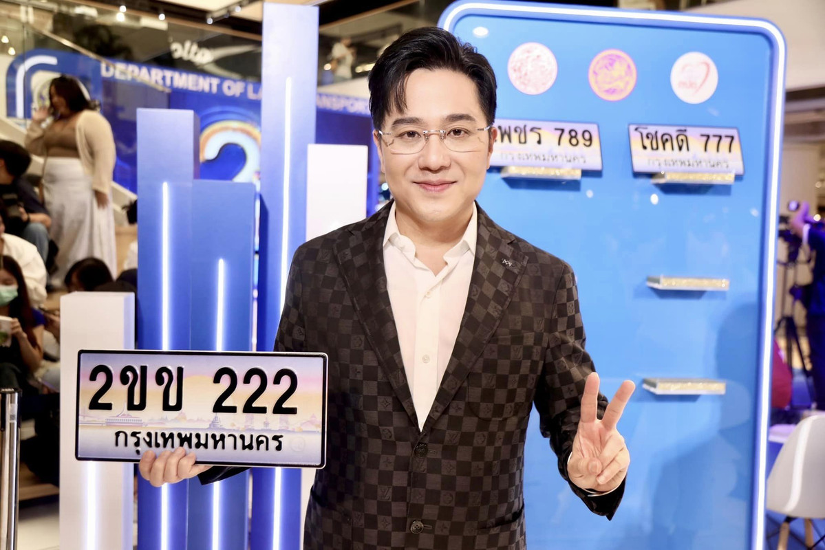 445175498-999608524864889-4882631432430310147-n