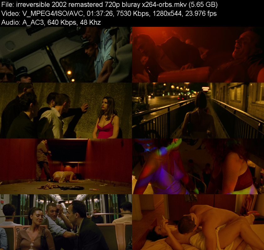 irreversible-2002-remastered-720p-bluray