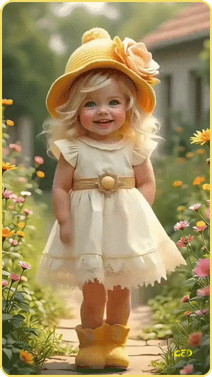 210326-fillette-en-jaune-qui-danse