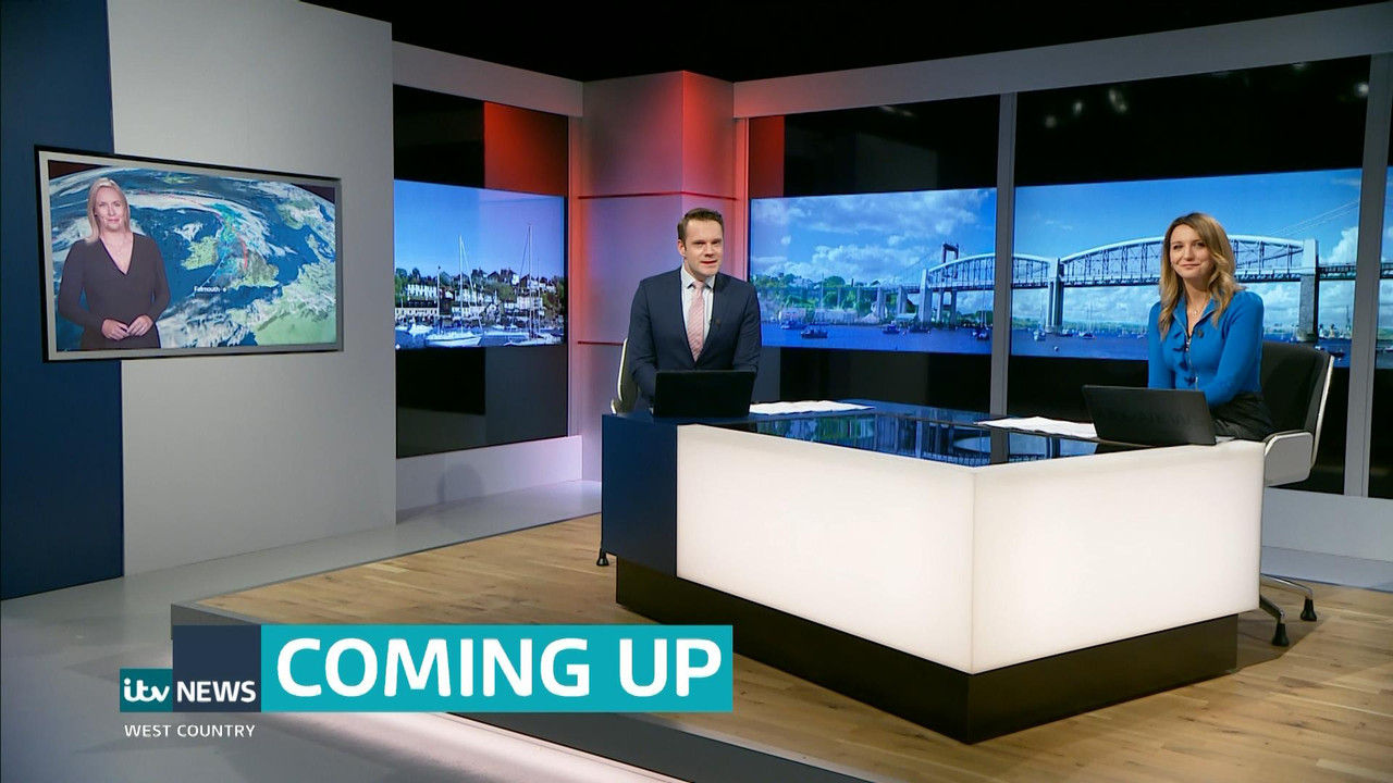 08.11 - 18.00.00 - ITV News London. The latest news in London and the....ts_snapshot_13.56_[2021.08.