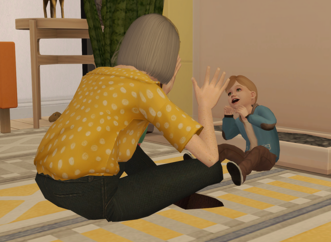 Sims2-EP9-RPC-2025-01-01-19-25-25-16