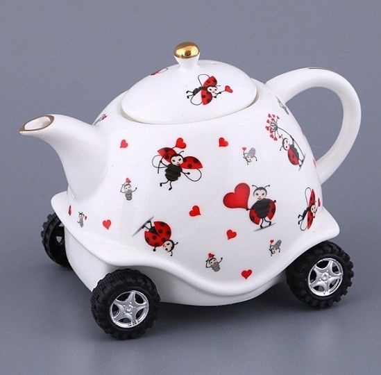 teapot-ladybirds.jpg