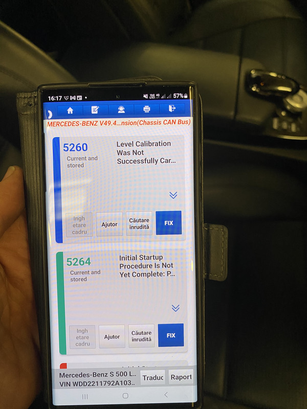 F7FFD943-7720-4F26-955C-684ADCB91AAA