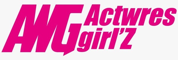 Actwres girl'Z