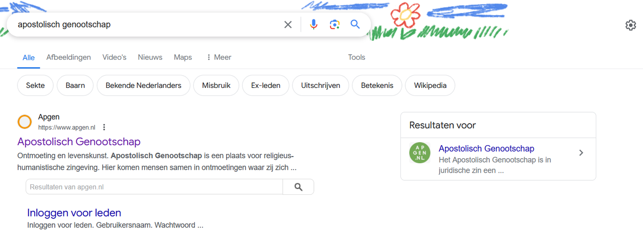 Schermafbeelding 2024-06-16 083804