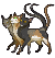 Calico-Ferberus.png