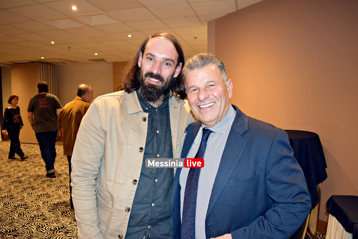 ΣΧΟΛΕΙΟ ΤΟΥΡΙΣΜΟΥ DSC_1386