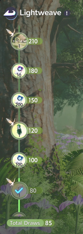 Screenshot 2026 10 05 220641