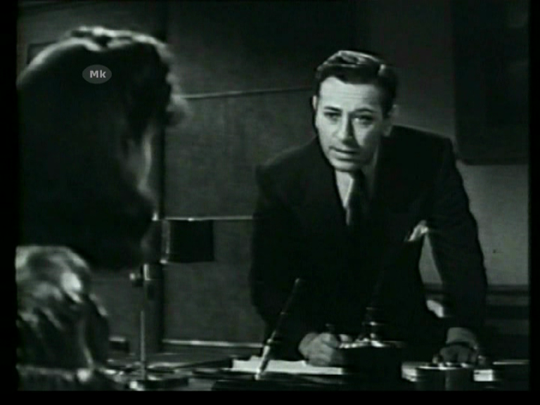 vlcsnap-2018-09-25-14h32m28s459