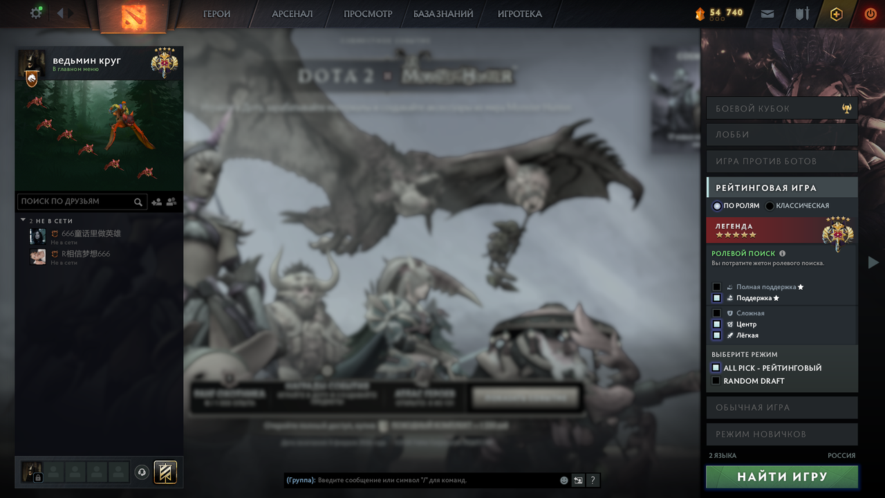 29C5D1D1 D19B 4415 AB3B 9E84046CE99A