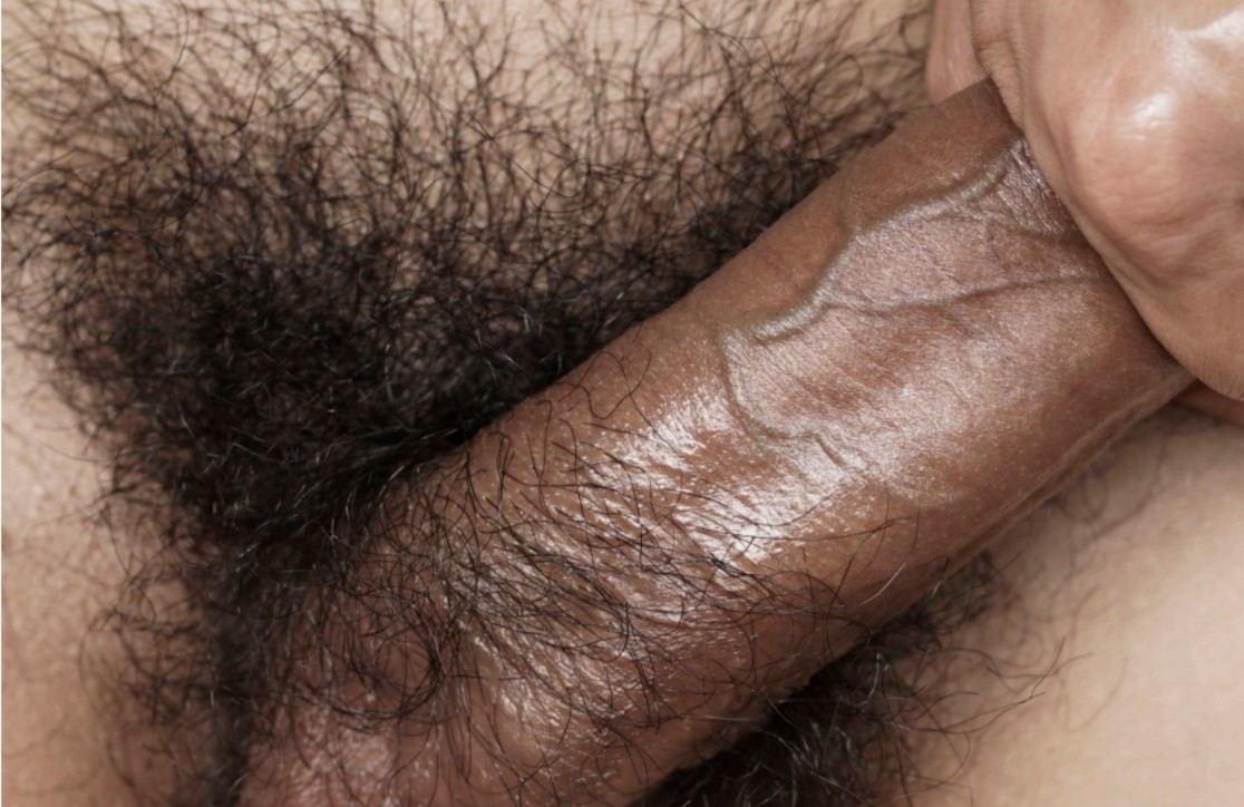 080