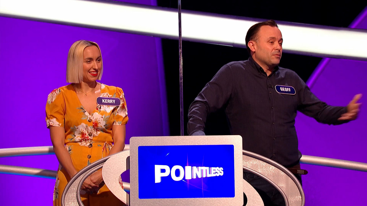 Pointless Celebrities_20211023_17351830.ts_snapshot_09.46.479