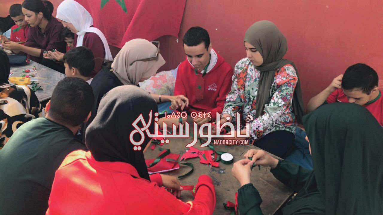 575552632-764520099951492-324403386979075172-n