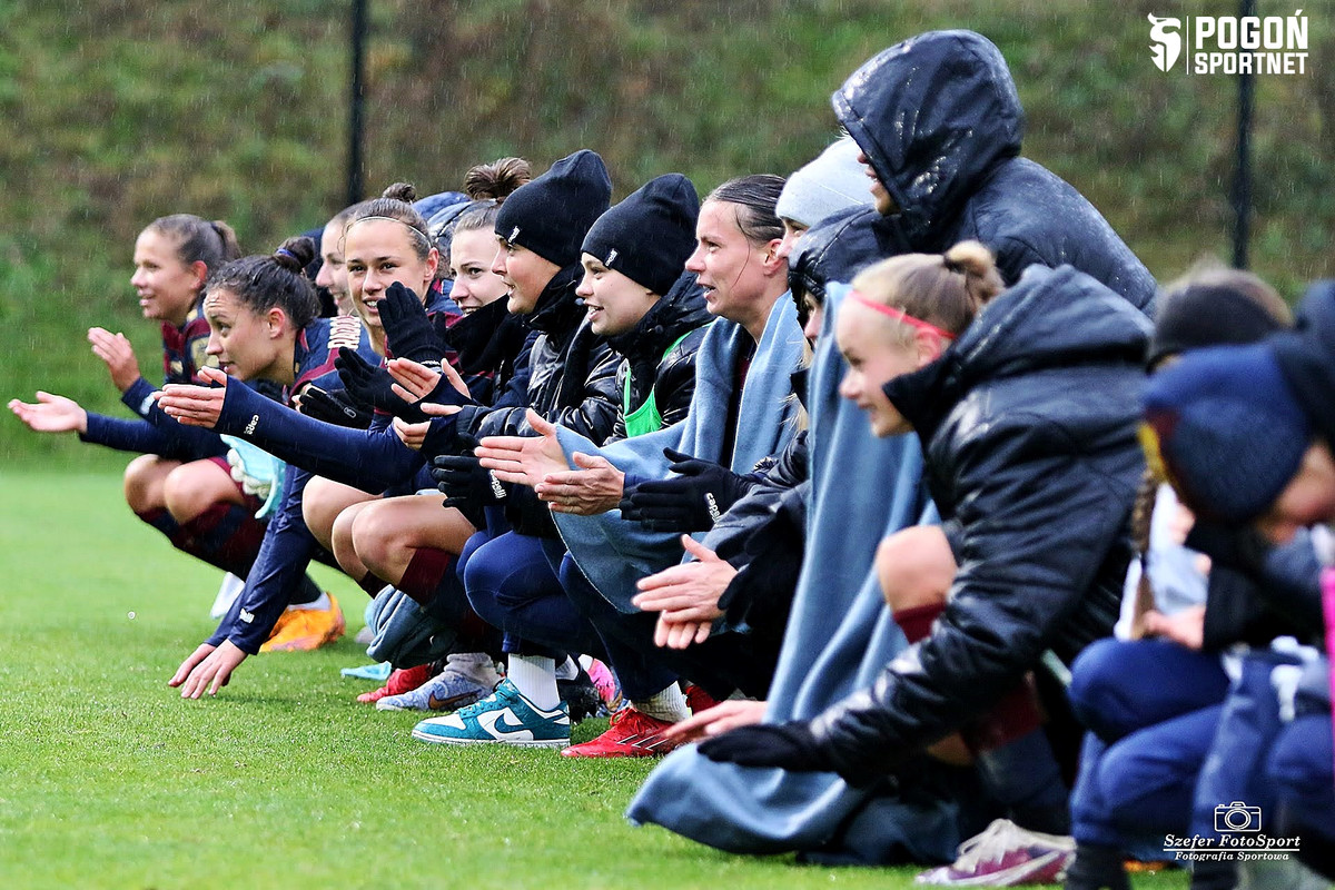 70-Pogon-K-Katowice-K-2023-10-20