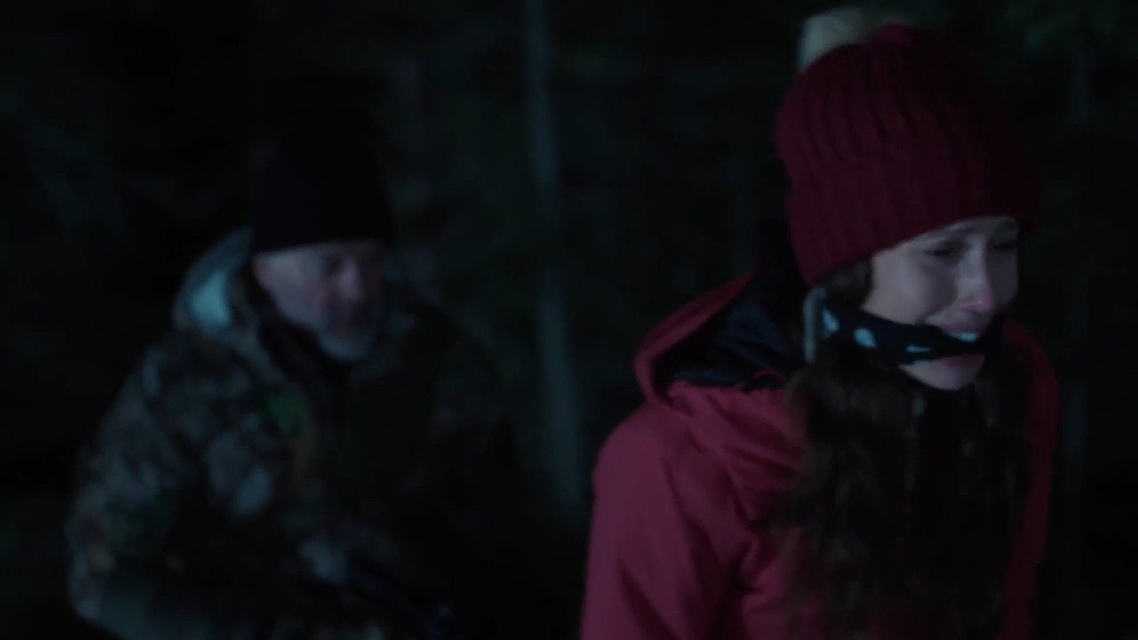 Video Capture 20260407 175944