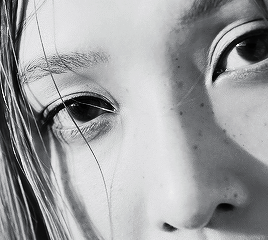 tumblr_e529c3740c5f8d05c18441d54f8fc540_fed50547_400