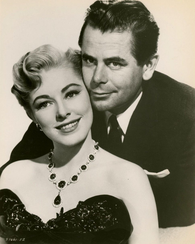 eleanor_parker_a79