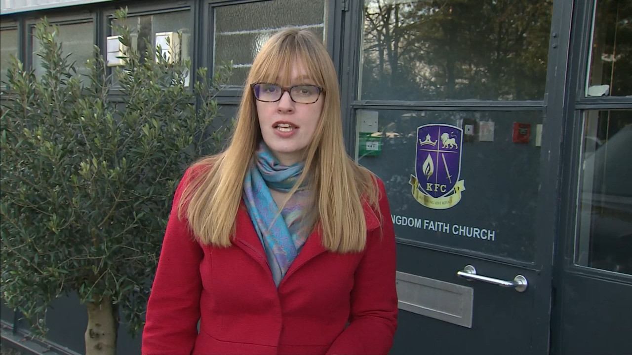 12.01 - 18.00.00 - ITV News Anglia. The latest news and weather from ....ts_snapshot_15.18.253