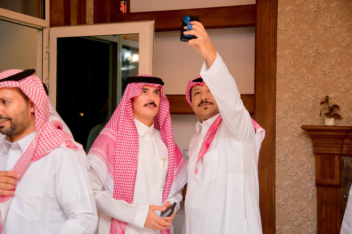 freelancers C76A2101