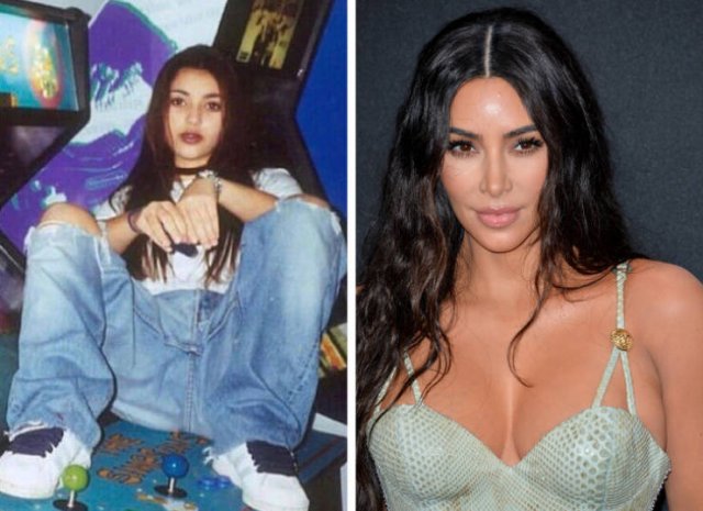 Celebrities-2