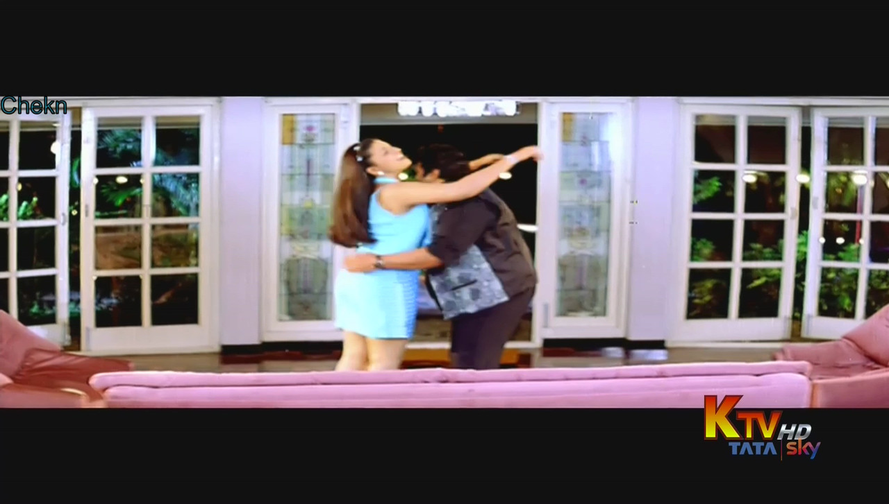 vlcsnap-2020-09-02-23h24m43s892