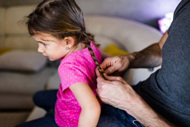 ���� ���� ������ �� ���� ������