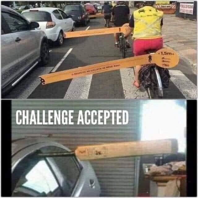 2-E915590-CABE-4497-B42-F-190-F2-D365-E0