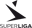 1200px-Superliga-2010-svg.png