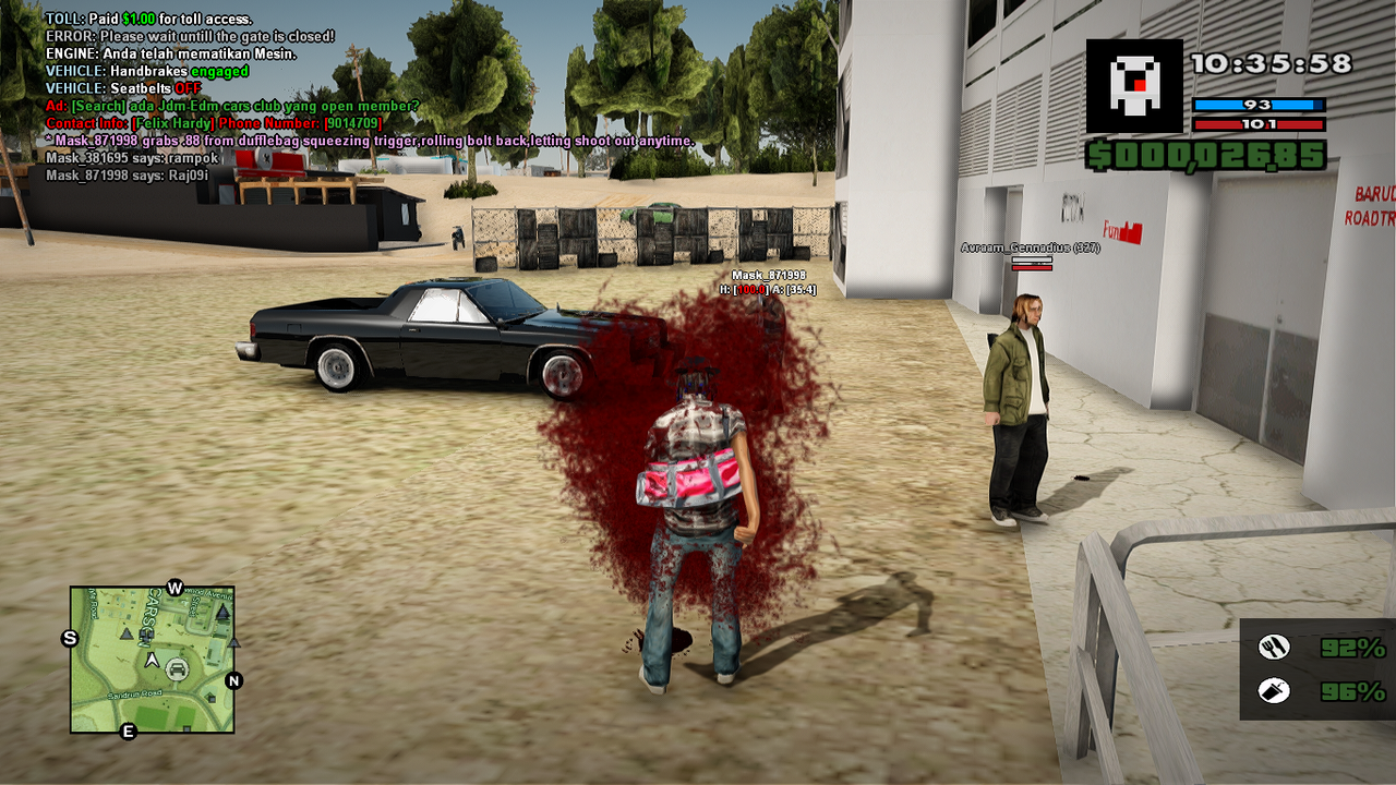 Screenshot-114.png