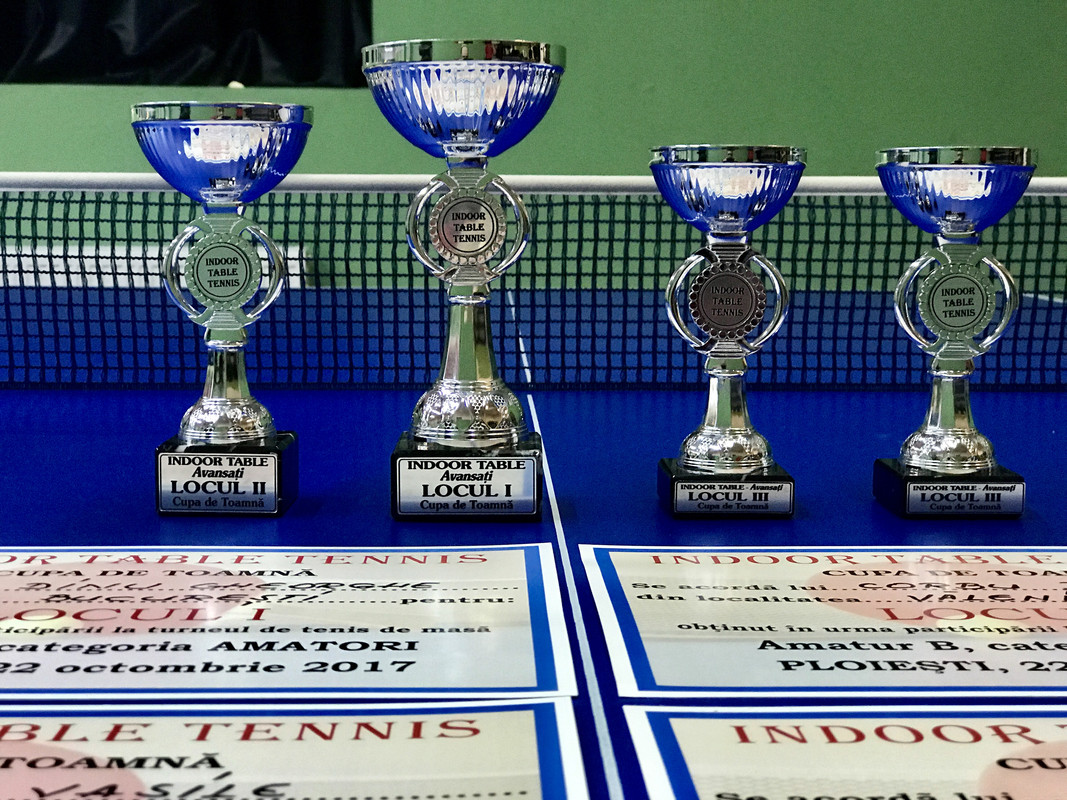 4FF9F691-8D50-49CF-9453-465A654CD088