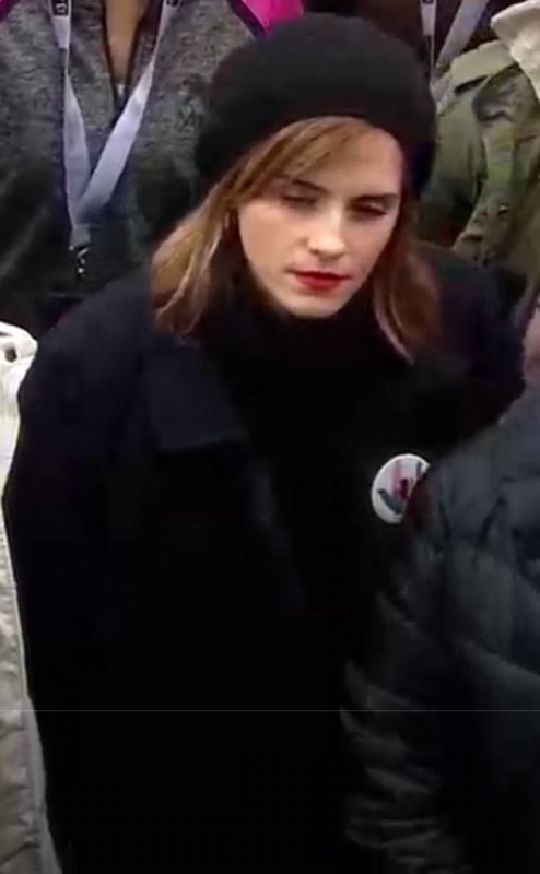 watsonuncensored.blogspot.com (63)