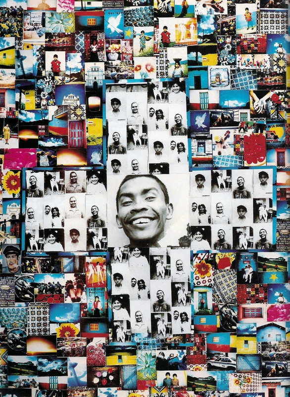 glamour fr may 1994 (3)