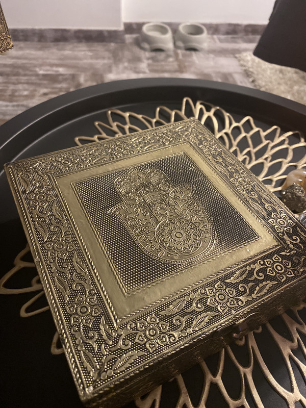 A8591137-358D-4DE9-8028-8E0865C3EB5C