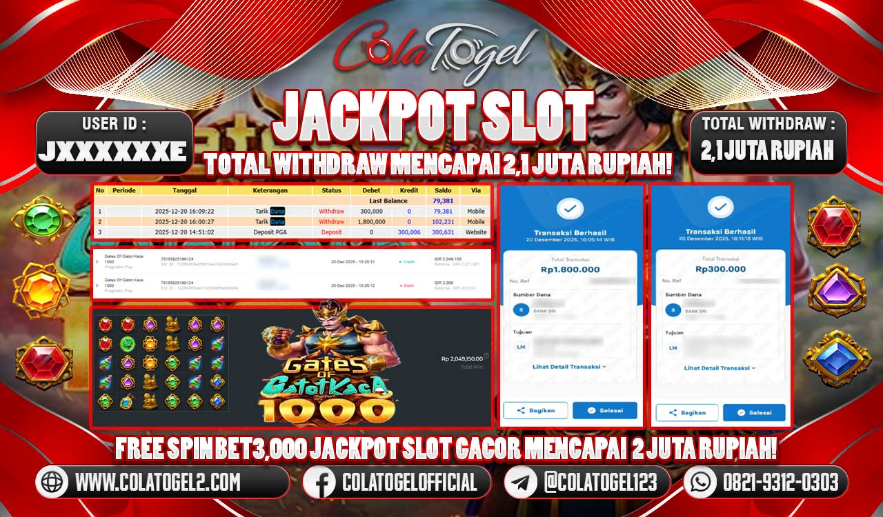 jackpot-slot-gacor-05-20-23-2025-12-20