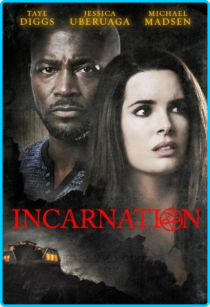 Incarnation-2022-1080p-Blu-Ray-5-1-YTS-MX.png