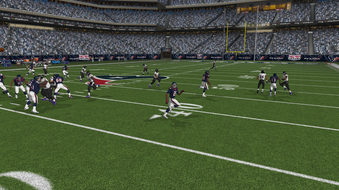 EA SPORTS(tm) Madden NFL 08 2022-04-02 8_29_48 PM