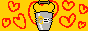 The Stanley Parable button