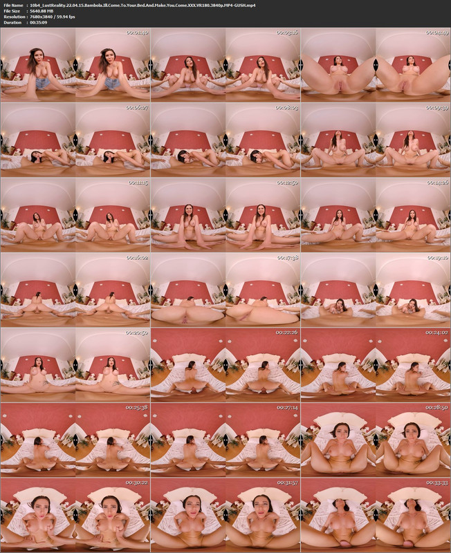 10102022051816screenshot