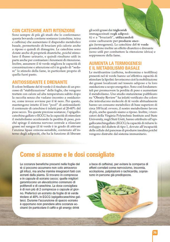 Sal Nat Ext Ago-Set 2024 (10)