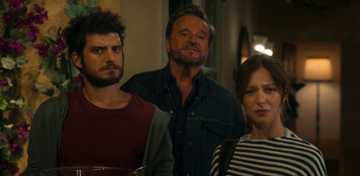 vlcsnap-2024-06-04-22h03m53s798