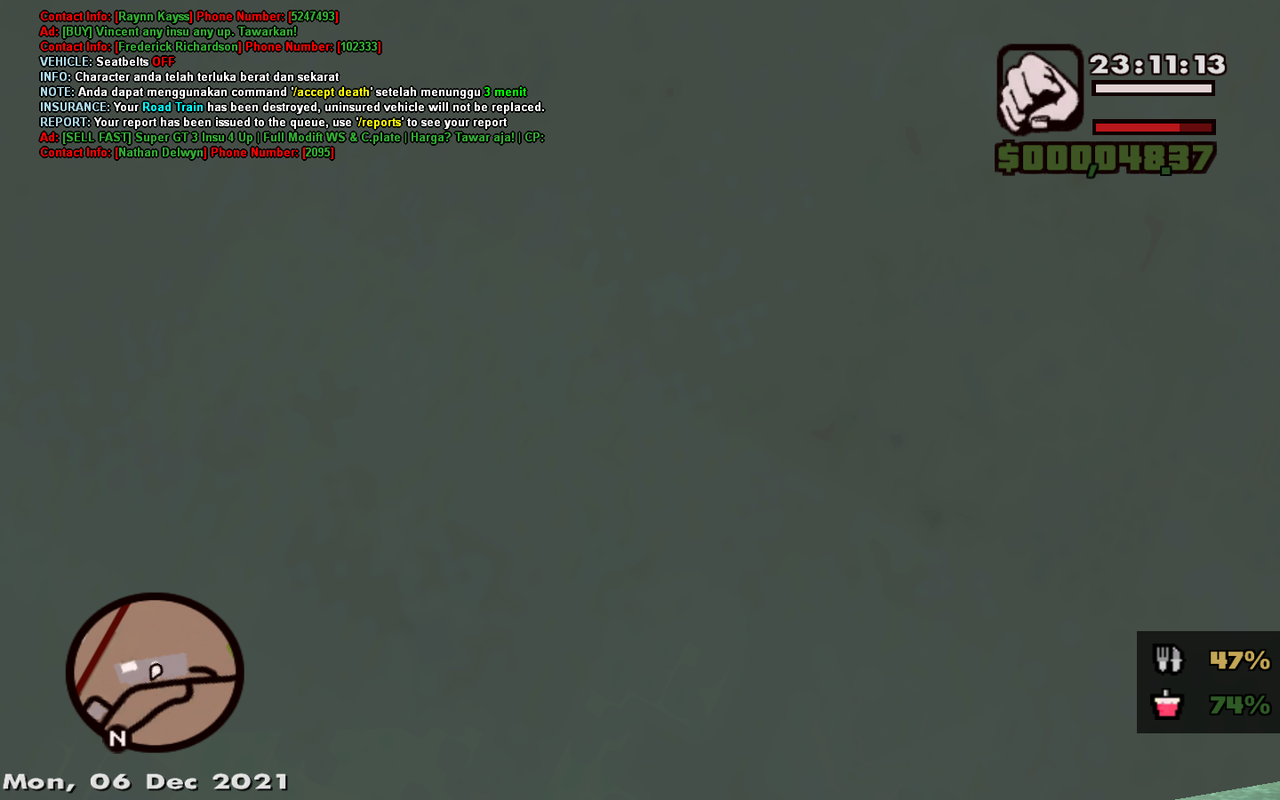 Screenshot-85.png