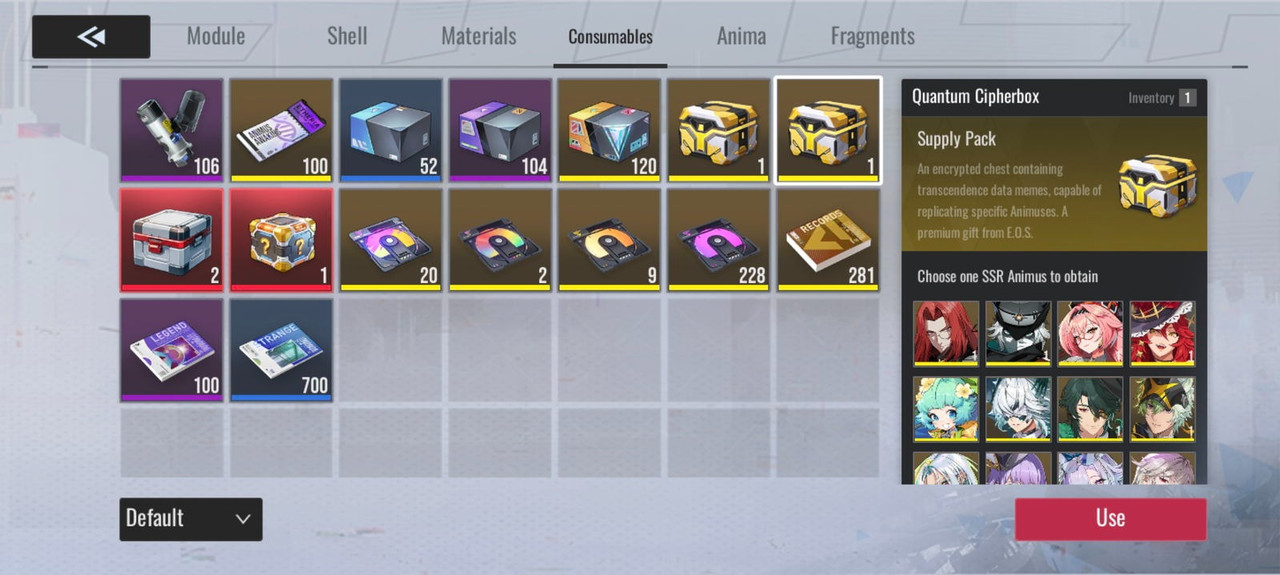 10622890 36b7076bbad308d7181606b