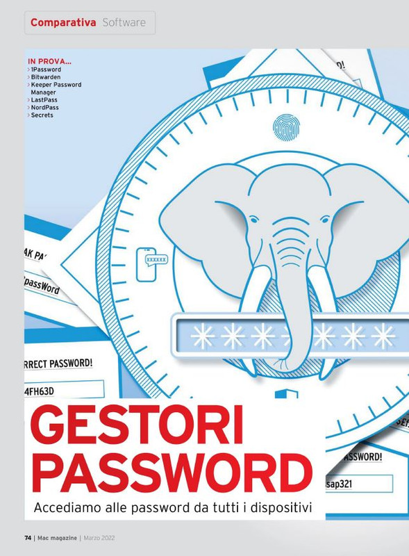 Ma mag Mar 2022 (11)