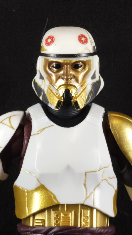 att.P--RiuBl4Tp6Rd87OYa_zpfaED0VSr_BJ2SsdvcunVc